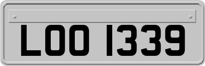 LOO1339