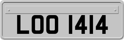 LOO1414