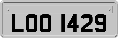 LOO1429