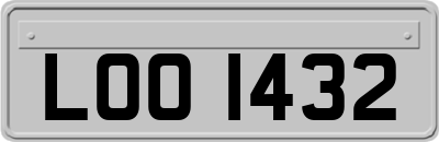 LOO1432