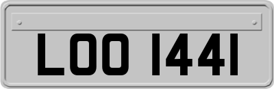 LOO1441