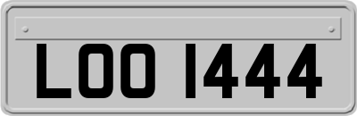 LOO1444