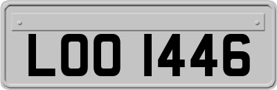LOO1446