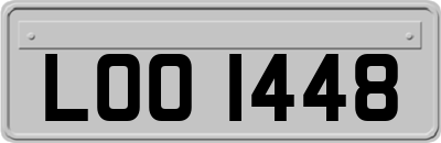 LOO1448