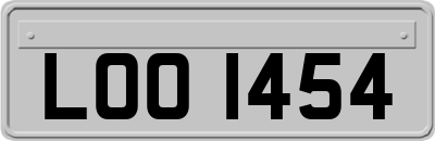 LOO1454