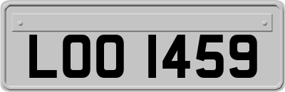 LOO1459