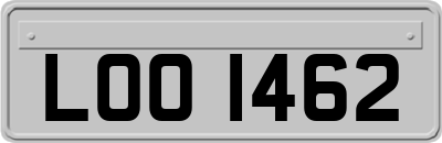 LOO1462