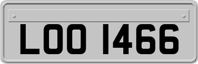 LOO1466