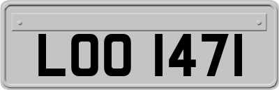 LOO1471