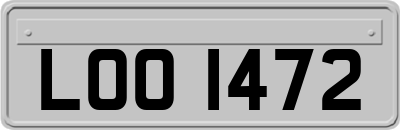 LOO1472