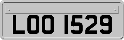 LOO1529