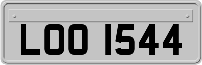 LOO1544