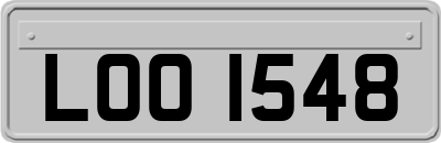 LOO1548