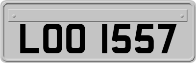 LOO1557