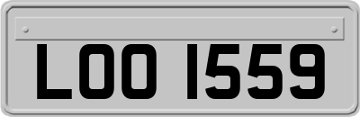 LOO1559