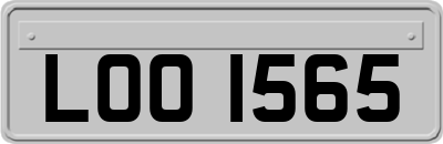 LOO1565