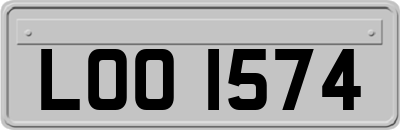 LOO1574