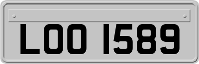 LOO1589