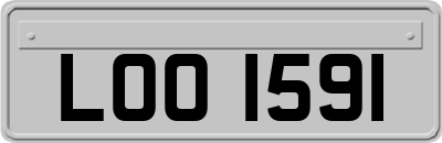 LOO1591