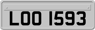 LOO1593