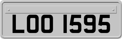 LOO1595