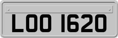 LOO1620