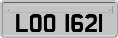 LOO1621