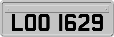 LOO1629