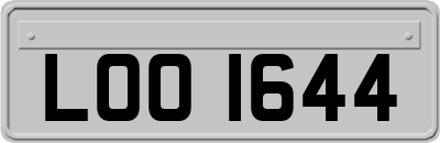 LOO1644