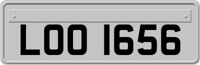 LOO1656