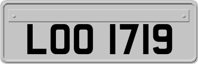 LOO1719
