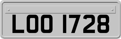 LOO1728
