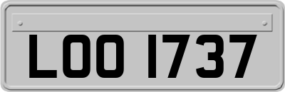 LOO1737