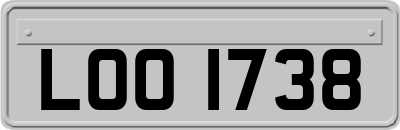LOO1738