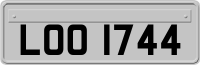 LOO1744