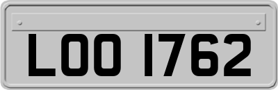 LOO1762