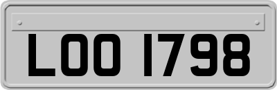 LOO1798