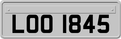 LOO1845