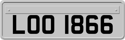 LOO1866