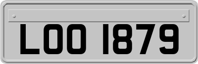 LOO1879