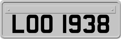 LOO1938