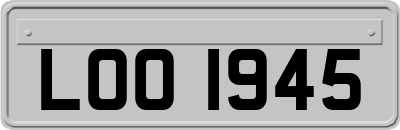 LOO1945