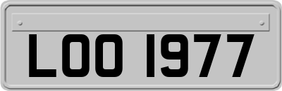 LOO1977