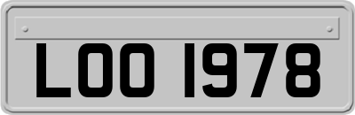 LOO1978