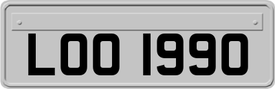 LOO1990