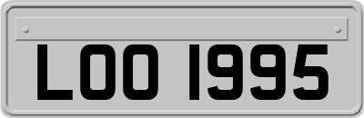 LOO1995