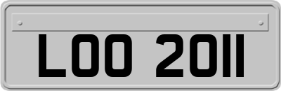 LOO2011