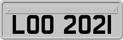 LOO2021