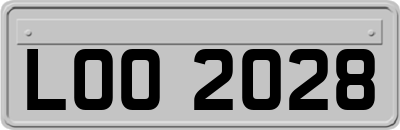 LOO2028