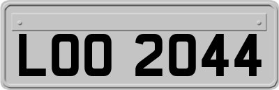 LOO2044